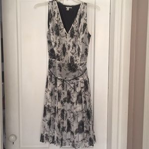 Halogen Dress sz 12
